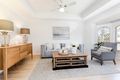 Property photo of 3 Sevenhill Way Northgate SA 5085