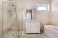 Property photo of 20 Mulumulung Street Austral NSW 2179