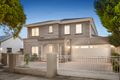 Property photo of 8 Edith Street Preston VIC 3072