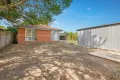 Property photo of 1 Bowman Drive Mill Park VIC 3082