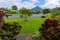Property photo of 17 Murphy Street Gordonvale QLD 4865