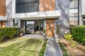 Property photo of 3/12 Durbar Avenue Kirrawee NSW 2232
