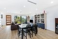 Property photo of 3/12 Durbar Avenue Kirrawee NSW 2232