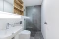 Property photo of 3/12 Durbar Avenue Kirrawee NSW 2232