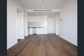 Property photo of 417/2 Gillies Street Essendon North VIC 3041