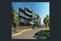 Property photo of 417/2 Gillies Street Essendon North VIC 3041