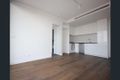 Property photo of 417/2 Gillies Street Essendon North VIC 3041
