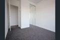 Property photo of 417/2 Gillies Street Essendon North VIC 3041
