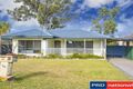 Property photo of 22 Baronesa Road South Penrith NSW 2750