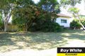 Property photo of 14 Lawrence Street Peakhurst NSW 2210