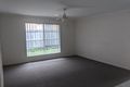 Property photo of 59 Bedivere Drive Ormeau QLD 4208