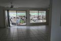 Property photo of 59 Bedivere Drive Ormeau QLD 4208