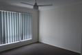 Property photo of 59 Bedivere Drive Ormeau QLD 4208