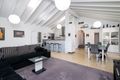 Property photo of 26 Gregory Avenue Padbury WA 6025
