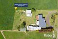 Property photo of 35695 Tasman Highway Springfield TAS 7260