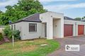 Property photo of 6/1 Moore Court Wynyard TAS 7325