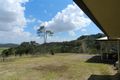 Property photo of 151 Garrett Road Sarina QLD 4737