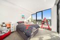 Property photo of 1010/19 Marcus Clarke Street City ACT 2601