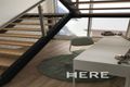 Property photo of 2/62 Hardey Road Belmont WA 6104