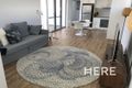 Property photo of 2/62 Hardey Road Belmont WA 6104