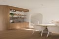 Property photo of 8 Sackville Street Milton QLD 4064