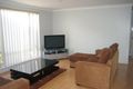 Property photo of 18 Baldini Place Hinchinbrook NSW 2168