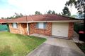 Property photo of 96 Armitage Drive Glendenning NSW 2761