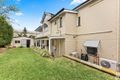 Property photo of 8 Carew Street Nundah QLD 4012