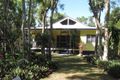 Property photo of 11 Winifred Street Nelly Bay QLD 4819