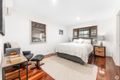 Property photo of 8 Carew Street Nundah QLD 4012