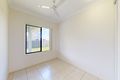 Property photo of 31 Innes Drive Deeragun QLD 4818