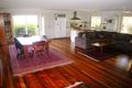 Property photo of 5 Ghostgum Court Tewantin QLD 4565