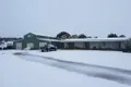 Property photo of 3624 Monaro Highway Steeple Flat NSW 2631