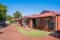 Property photo of 3/27 Bert Street Gosnells WA 6110