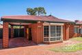 Property photo of 3/27 Bert Street Gosnells WA 6110