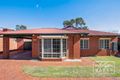 Property photo of 3/27 Bert Street Gosnells WA 6110