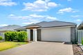Property photo of 10 Apple Close Virginia SA 5120