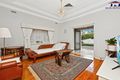 Property photo of 132 Barker Road Strathfield NSW 2135