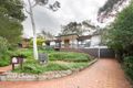 Property photo of 10 Marulda Street Aranda ACT 2614