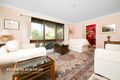 Property photo of 10 Marulda Street Aranda ACT 2614