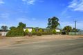 Property photo of 10 Second Street Arthurton SA 5572