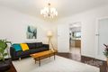 Property photo of 7/86 Pentland Parade Yarraville VIC 3013