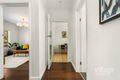 Property photo of 7/86 Pentland Parade Yarraville VIC 3013