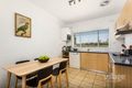 Property photo of 7/86 Pentland Parade Yarraville VIC 3013