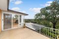 Property photo of 63 Denny Street Latham ACT 2615
