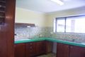 Property photo of 50 Timbarra Crescent Jindalee QLD 4074