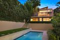 Property photo of 3 Tiley Street Cammeray NSW 2062