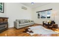 Property photo of 29 Ann Street Geelong West VIC 3218