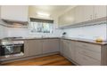 Property photo of 29 Ann Street Geelong West VIC 3218