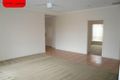 Property photo of 5 Central Park Avenue Point Cook VIC 3030